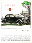 Ford 1935 945.jpg